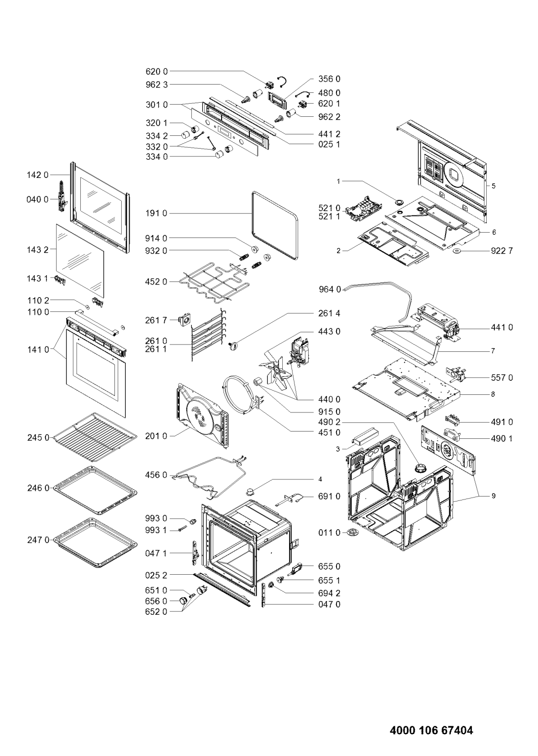 WHR27519.png