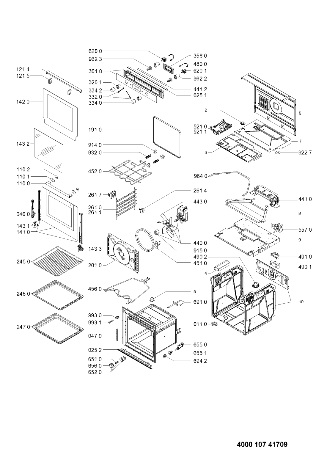 WHR27520.png
