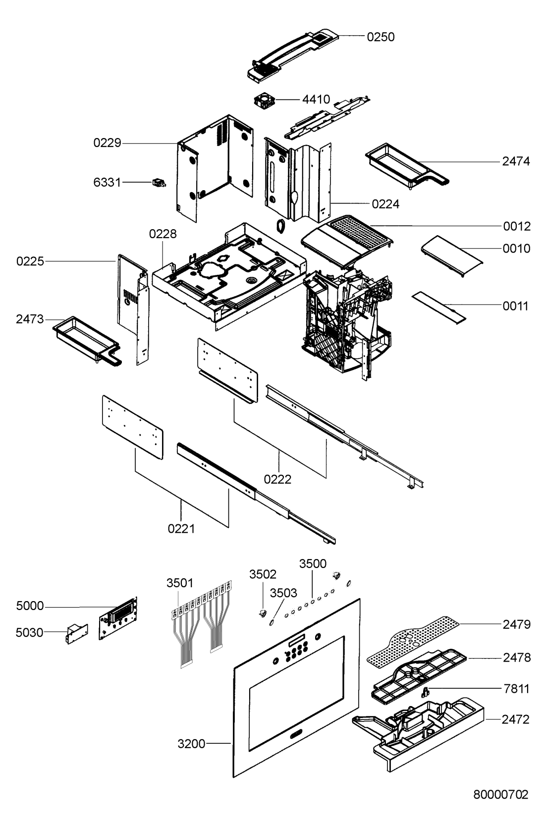 WHR27618.png