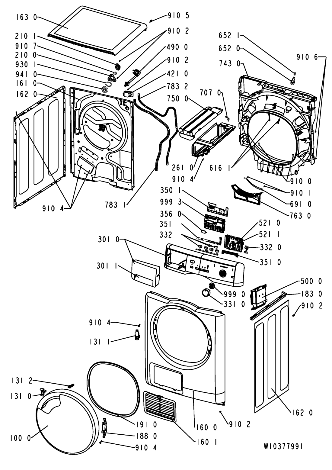 WHR28026.png