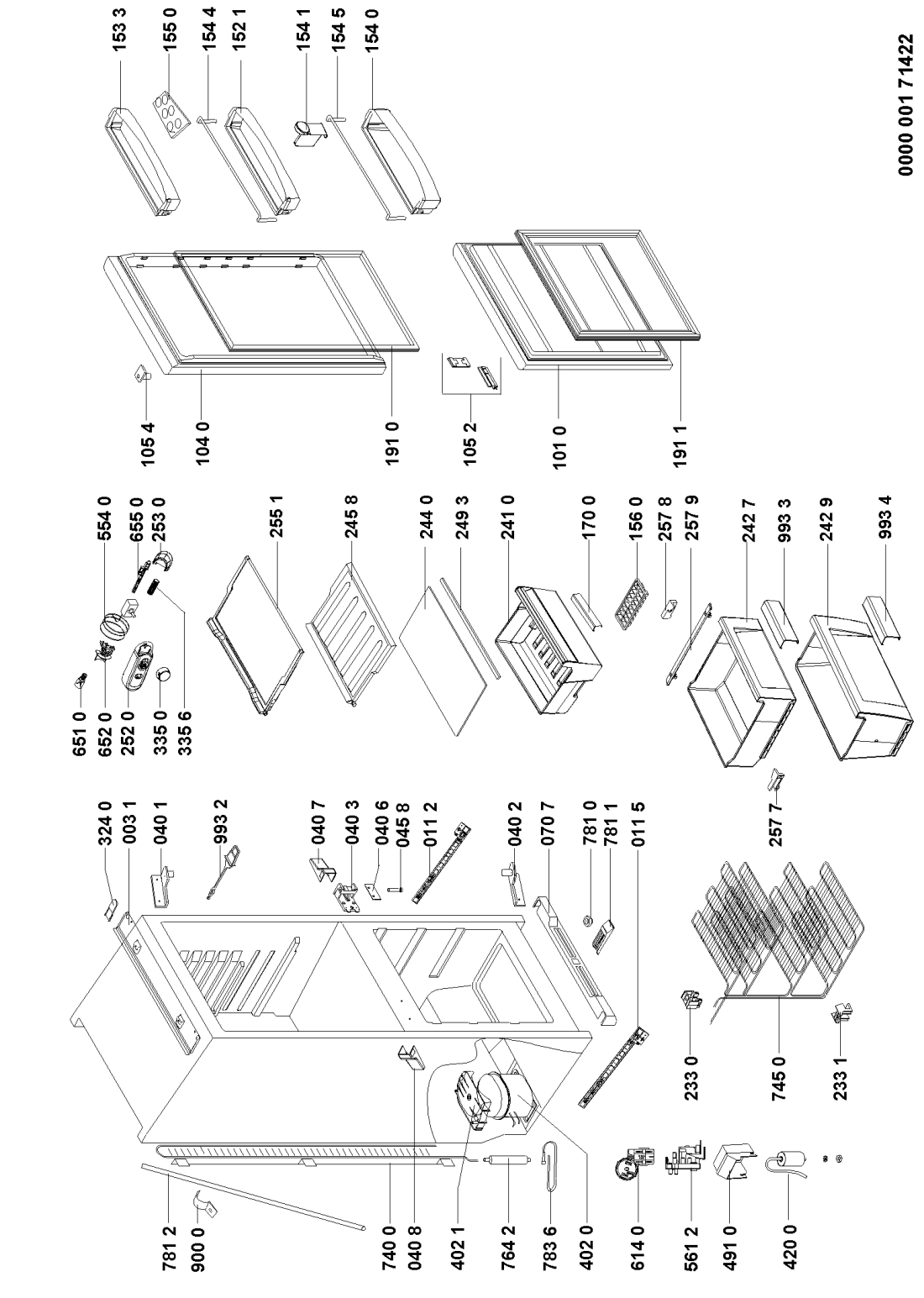 WHR28057.png