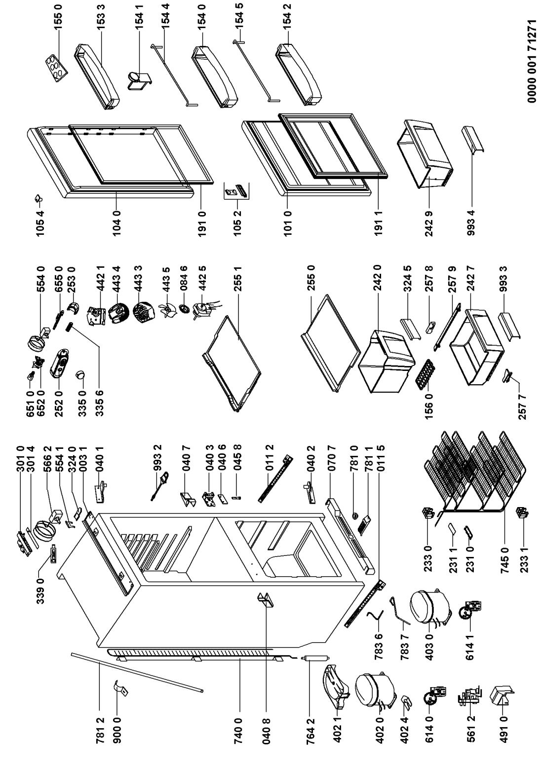 WHR28069.png