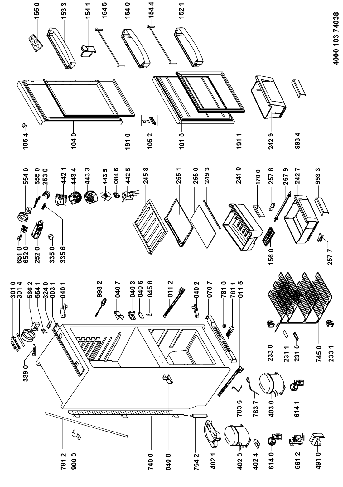 WHR28070.png