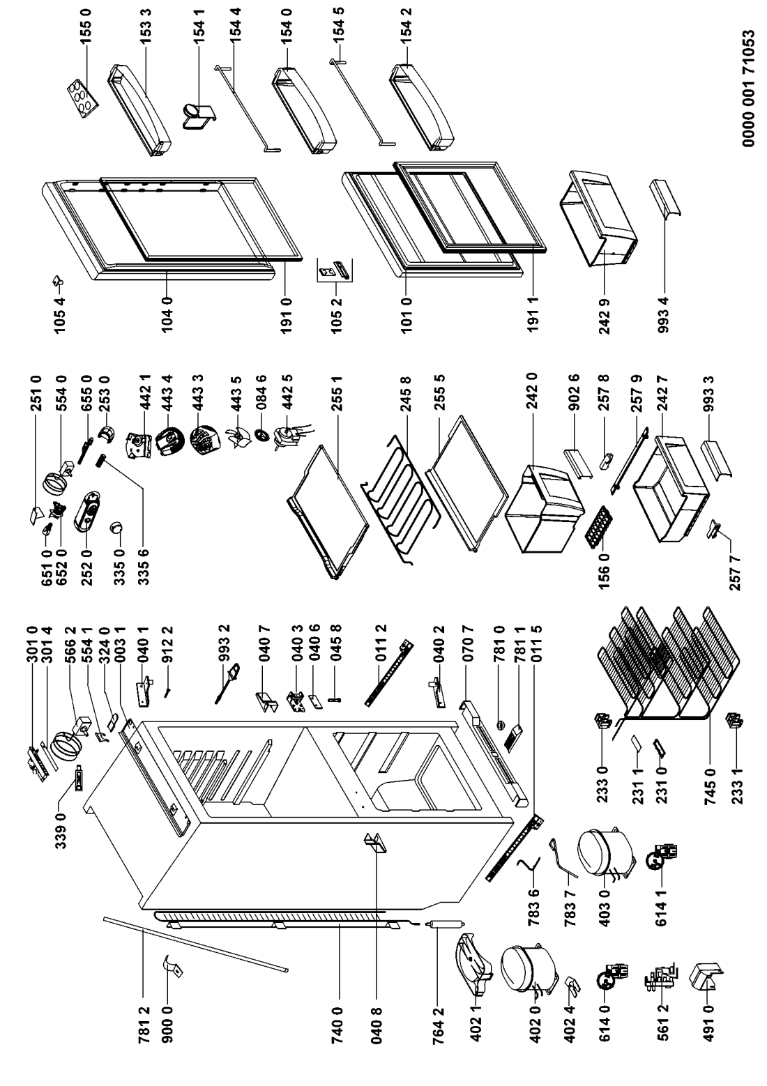 WHR28071.png