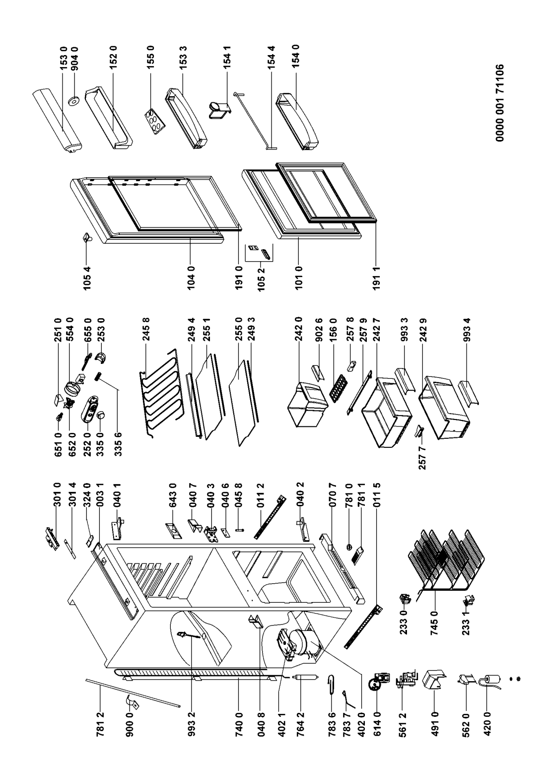 WHR28078.png