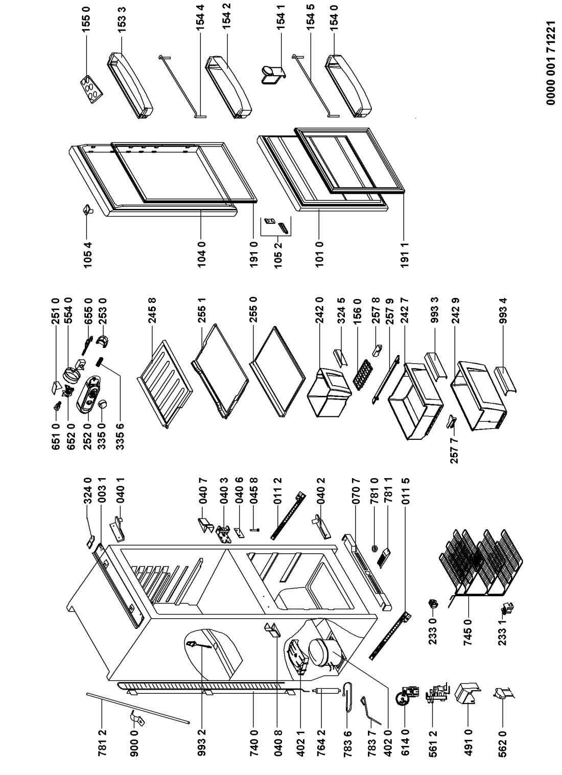 WHR28081.png