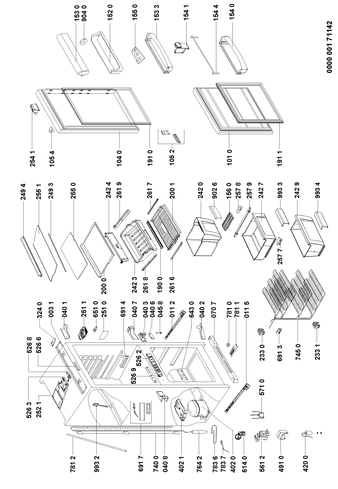 WHR28087.png