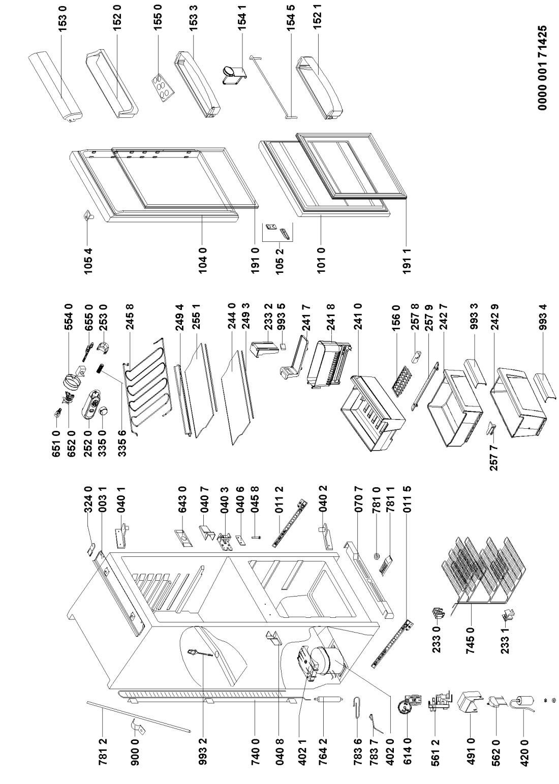 WHR28096.png