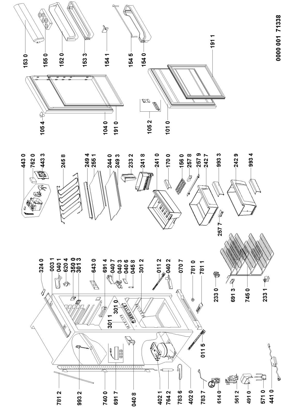 WHR28427.png