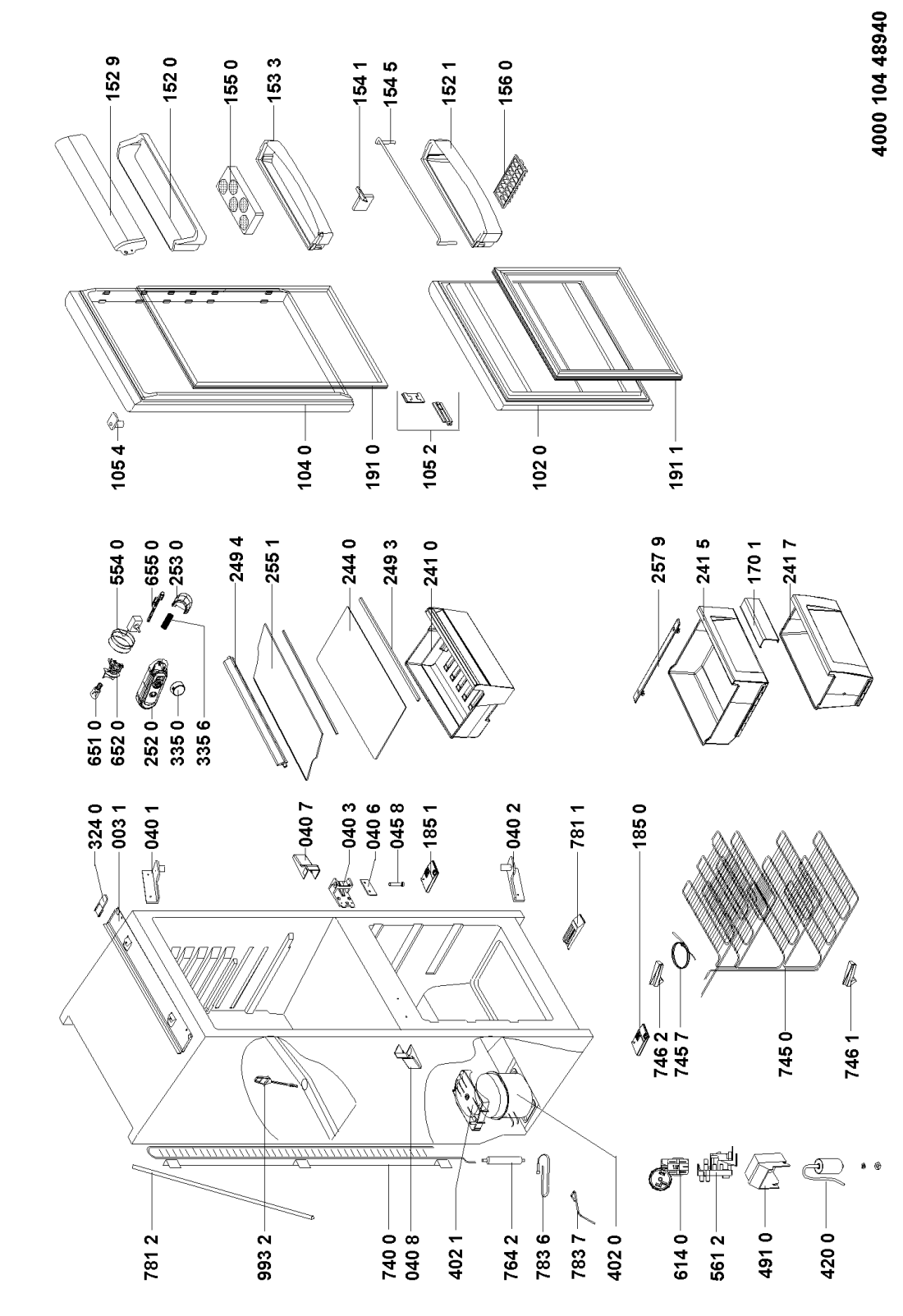 WHR28433.png