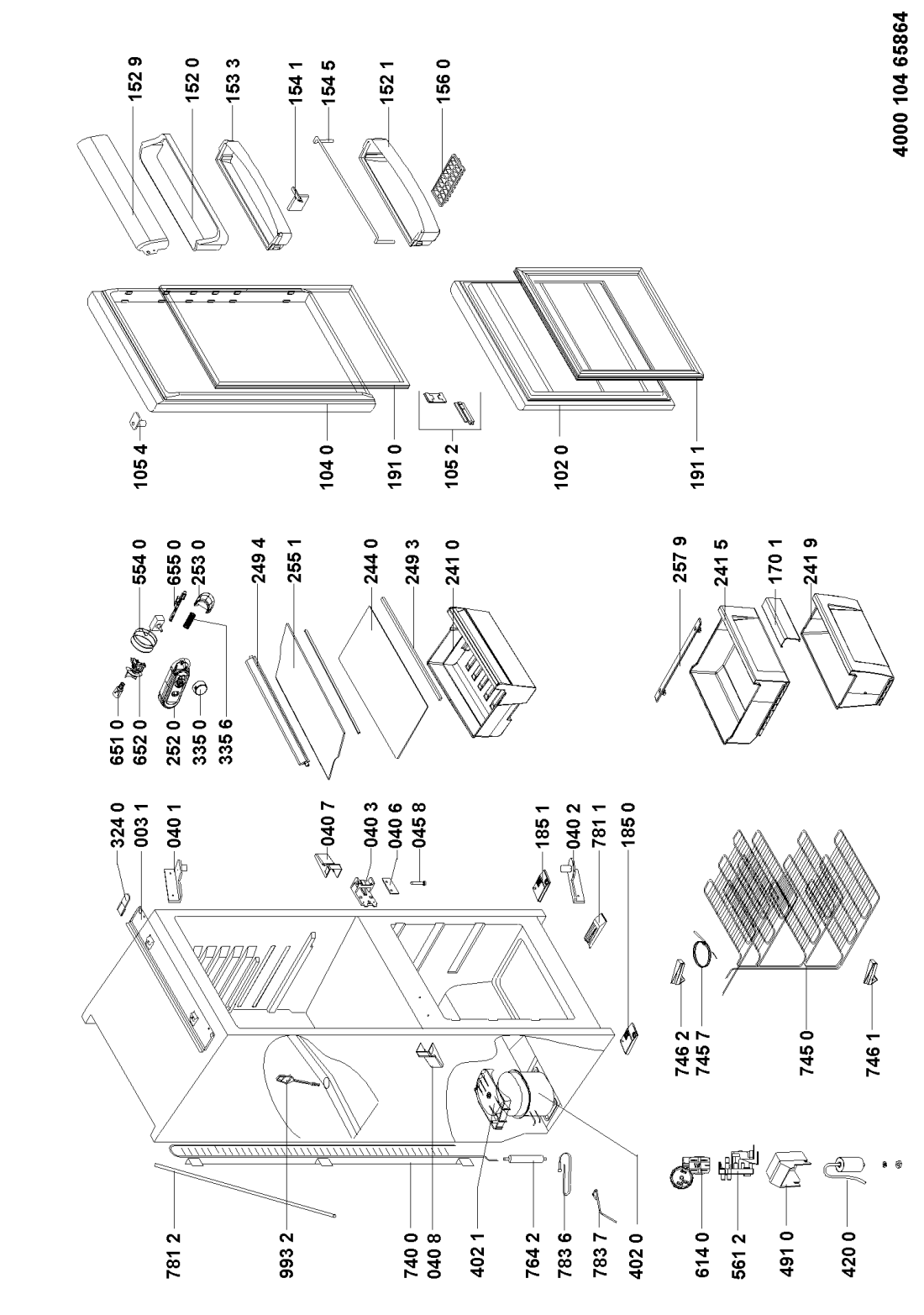 WHR28434.png