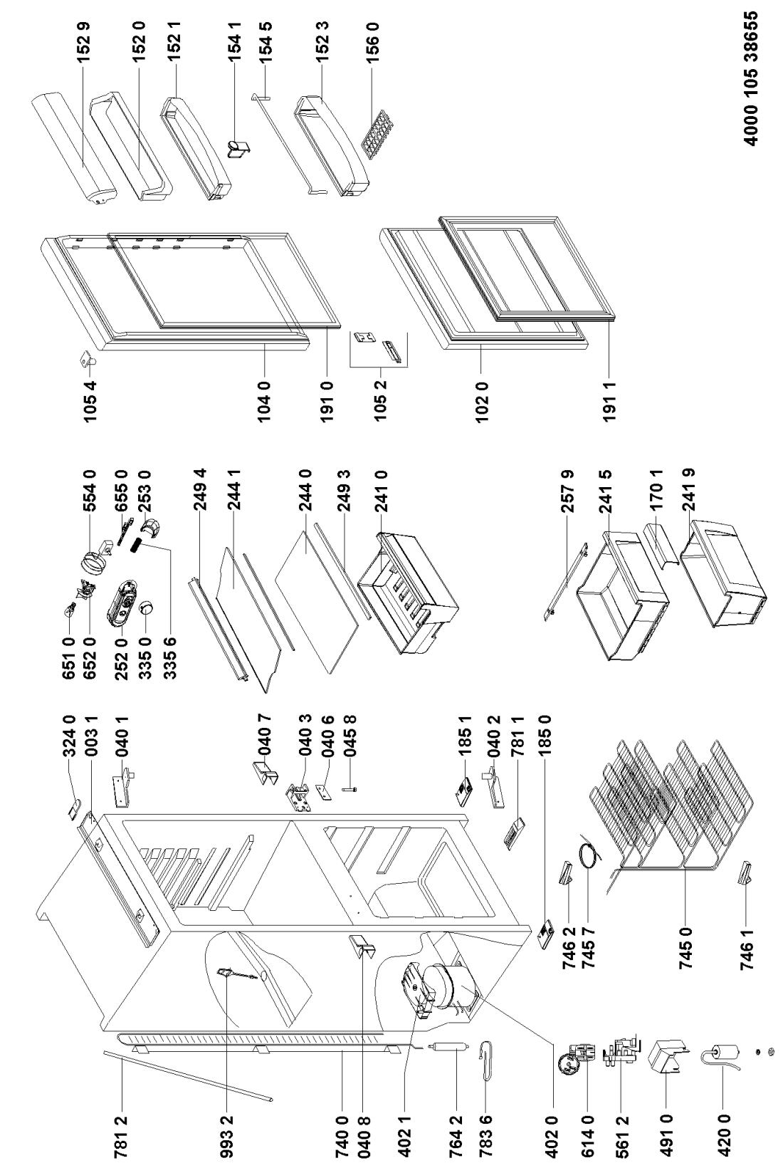 WHR28436.png