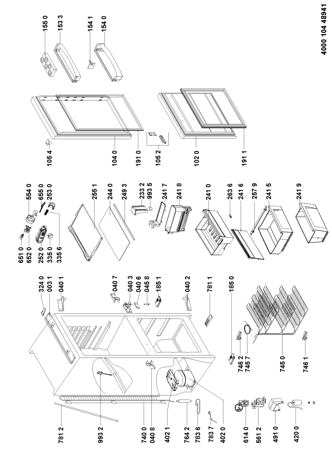 WHR28441.png