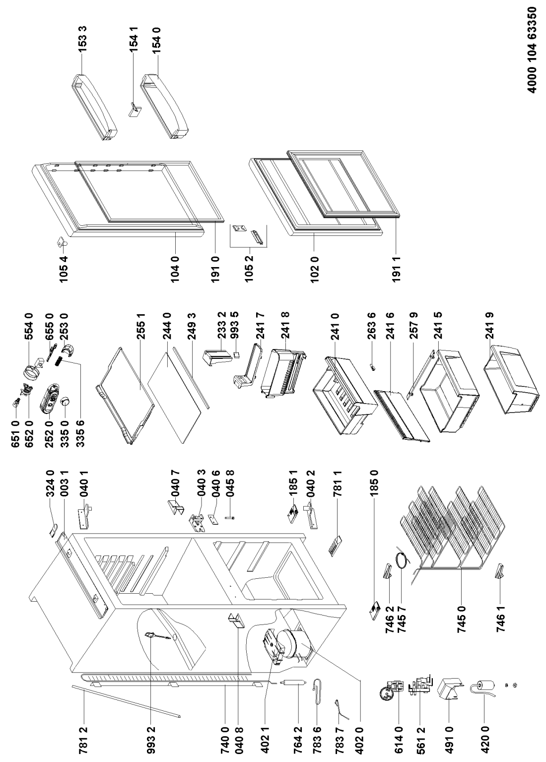 WHR28442.png