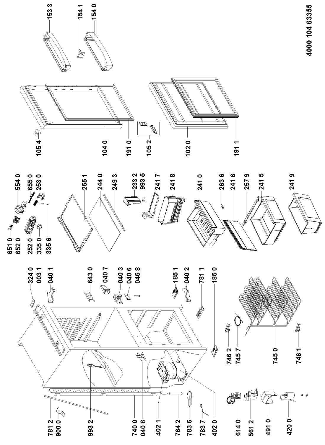 WHR28445.png