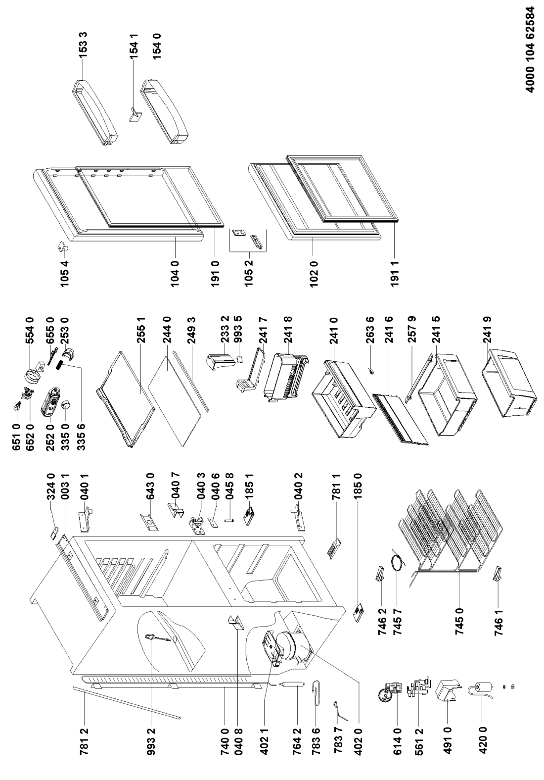 WHR28447.png