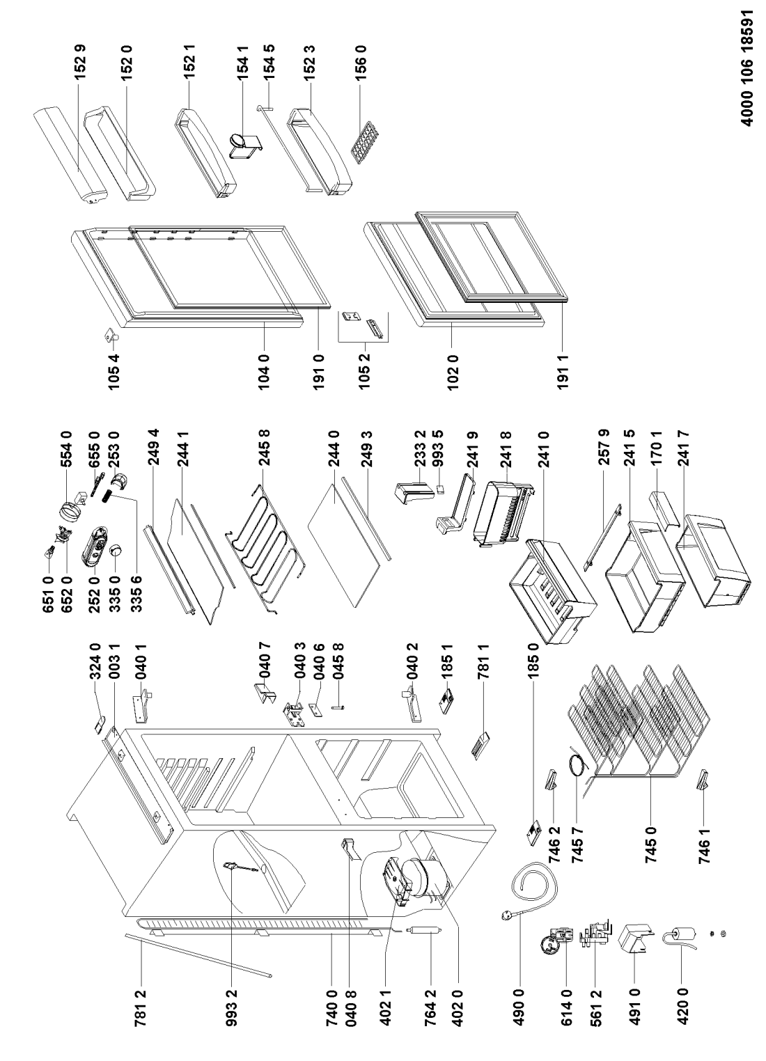 WHR28455.png