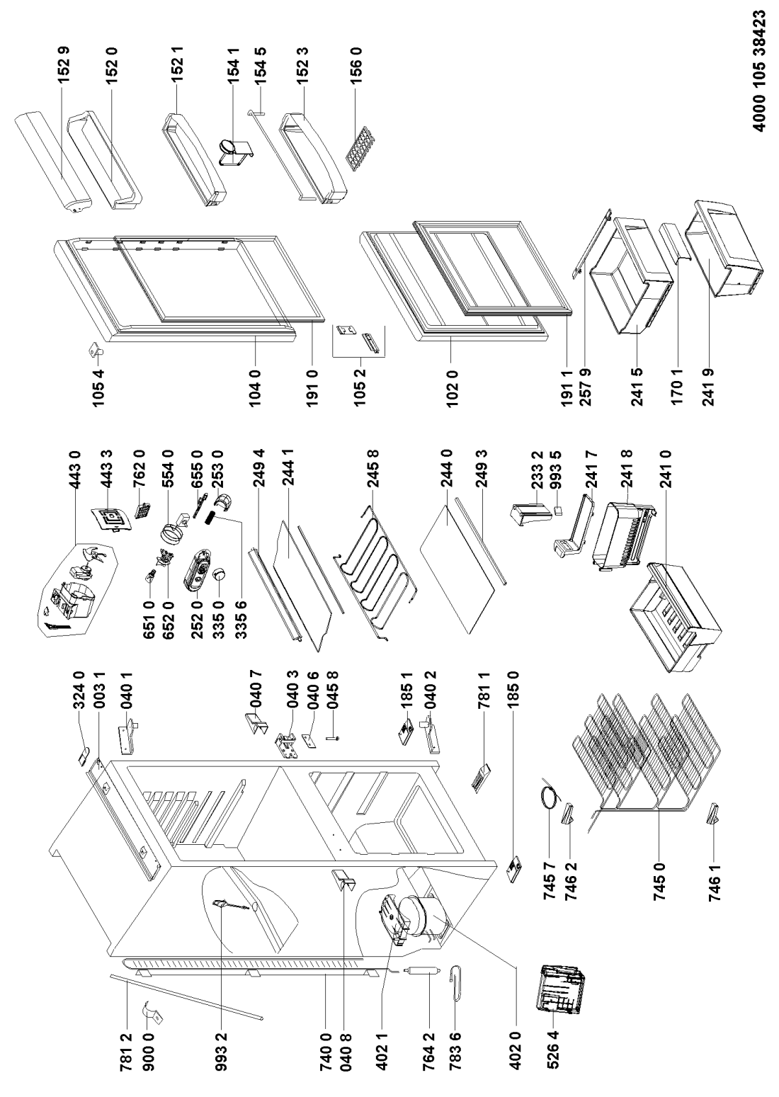 WHR28461.png