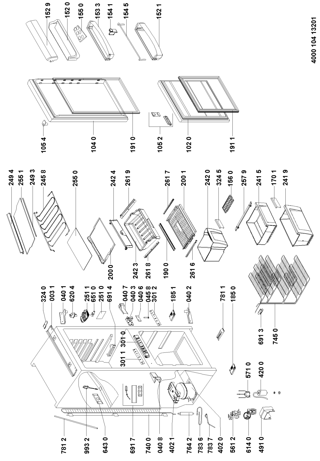 WHR28472.png