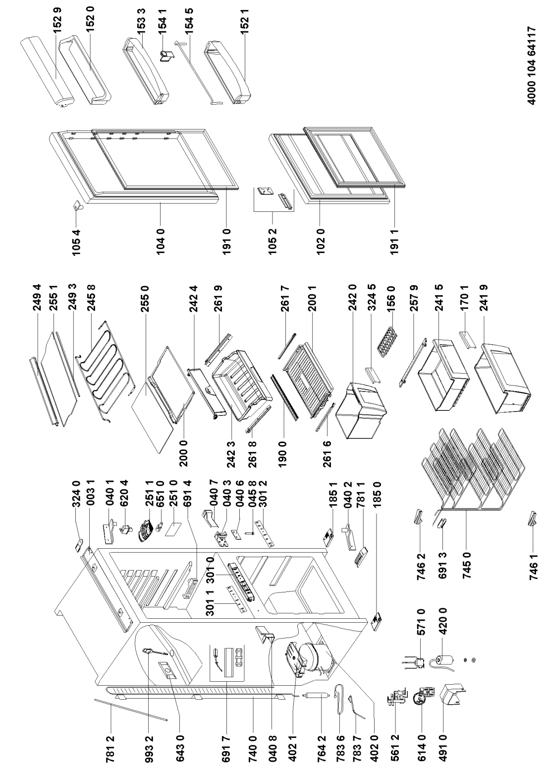 WHR28473.png