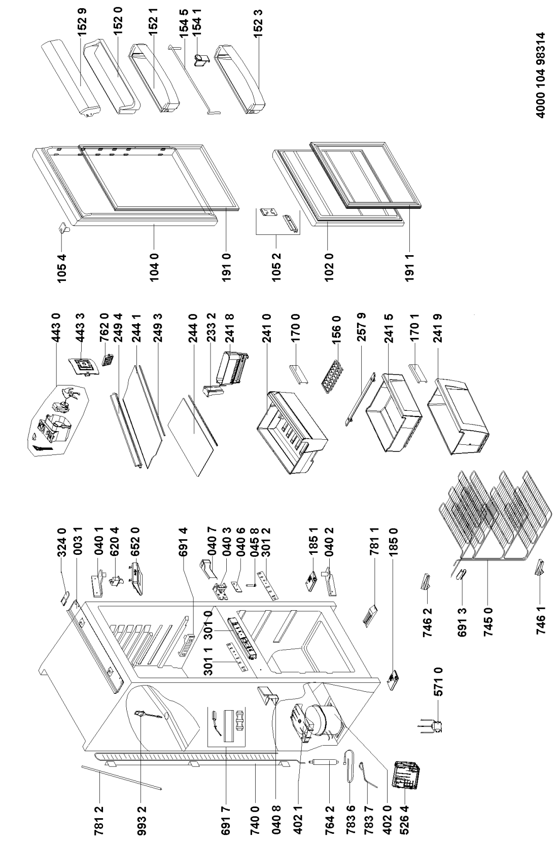 WHR28505.png