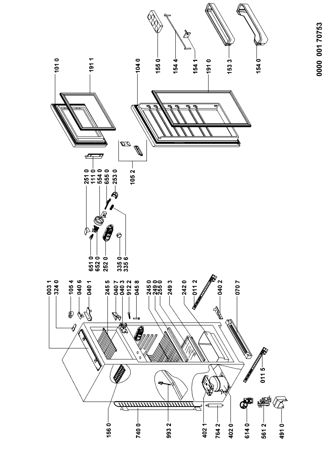 WHR28582.png