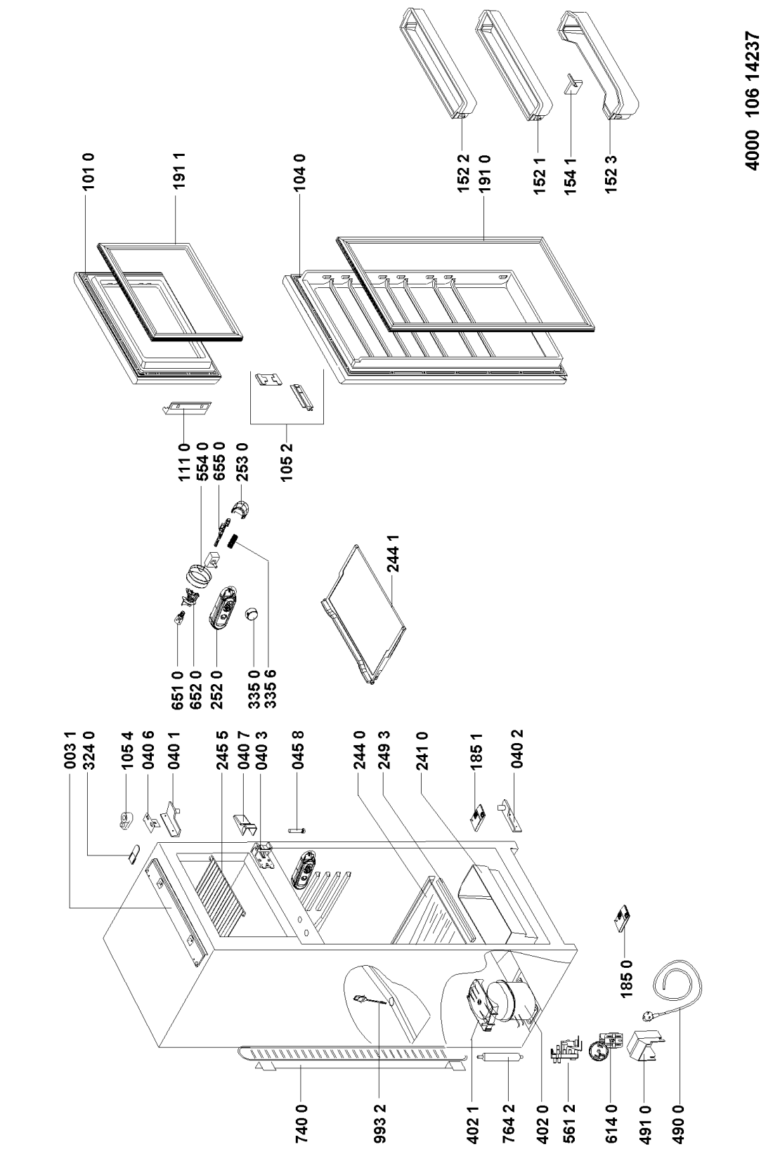 WHR28590.png