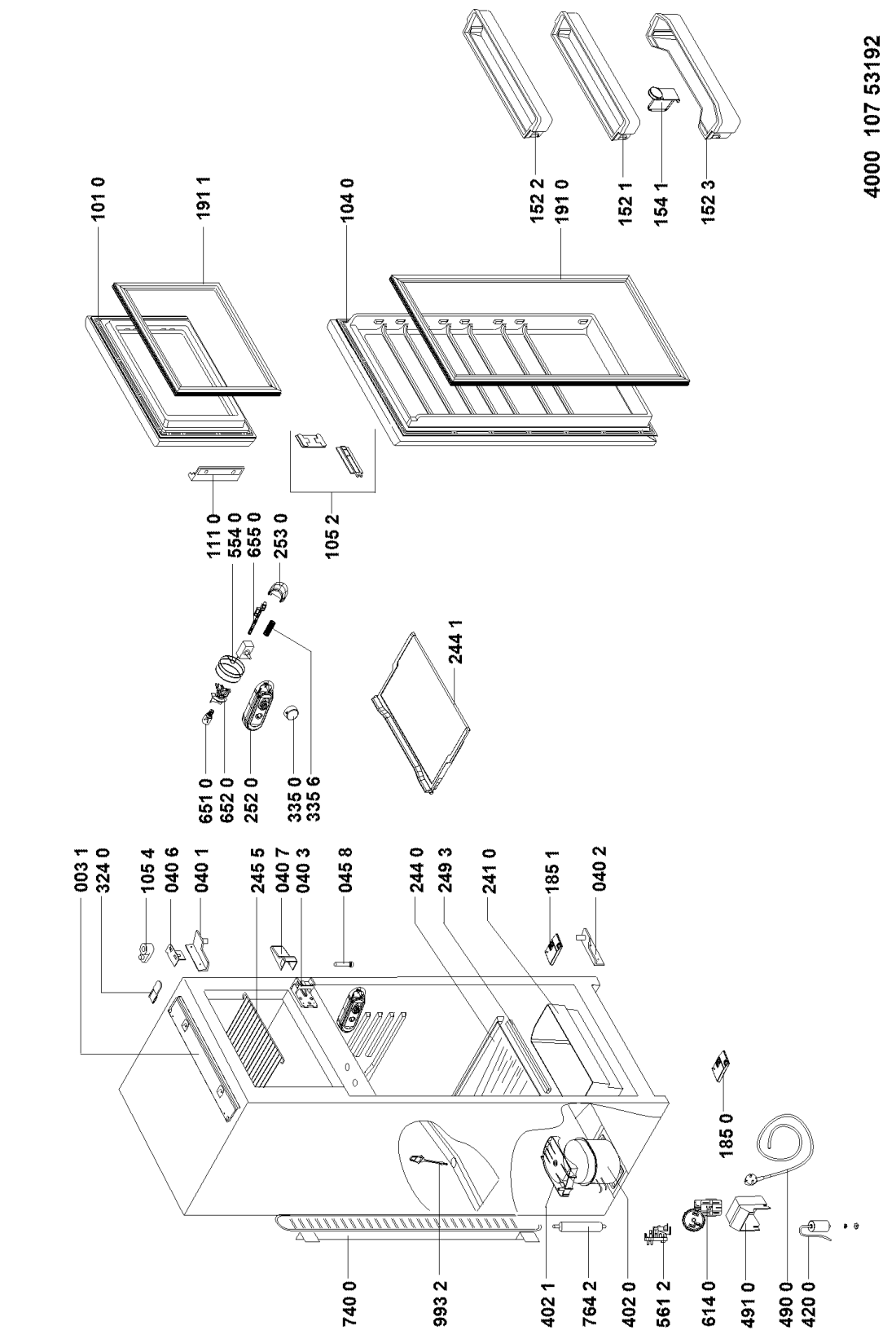 WHR28592.png