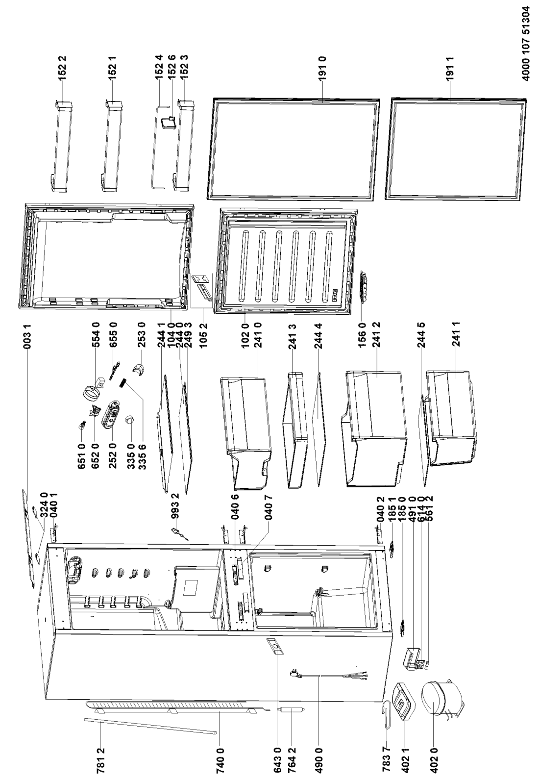 WHR28603.png