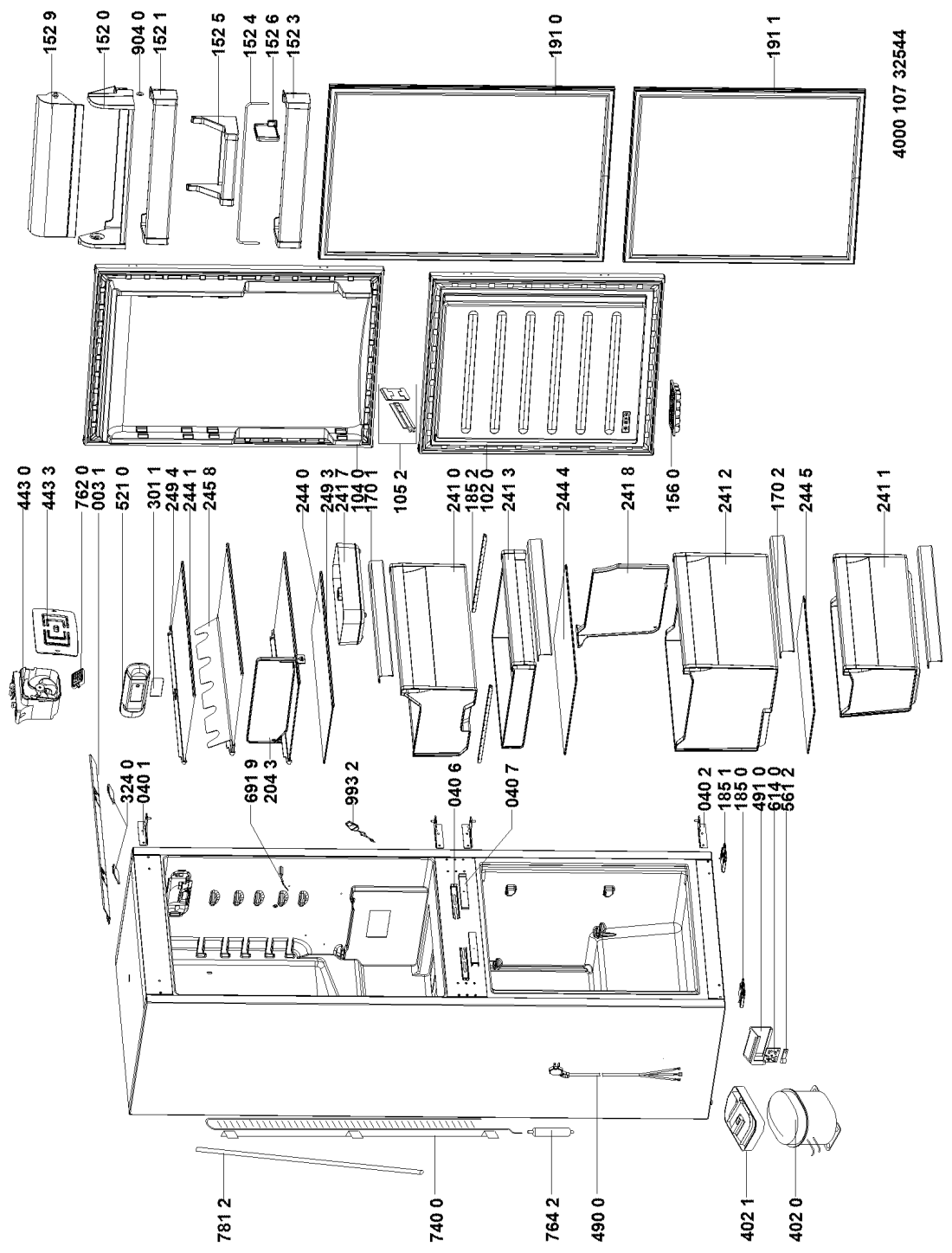 WHR28611.png