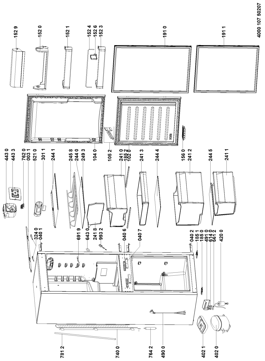 WHR28630.png