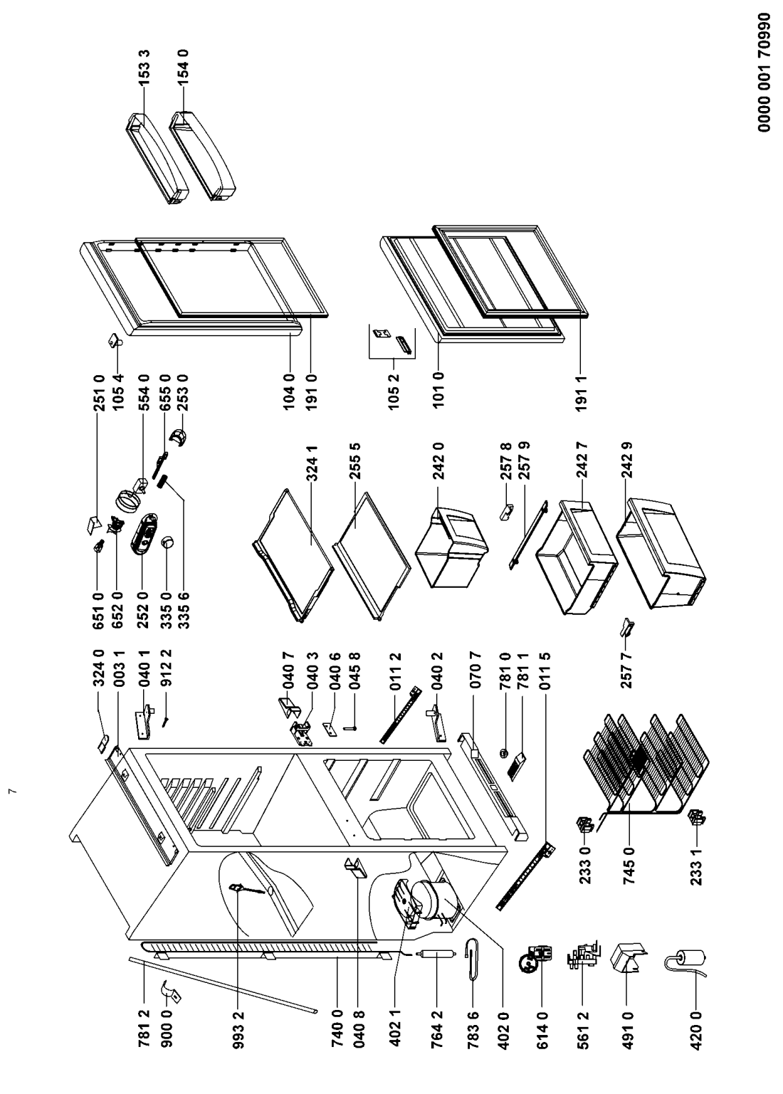 WHR28653.png