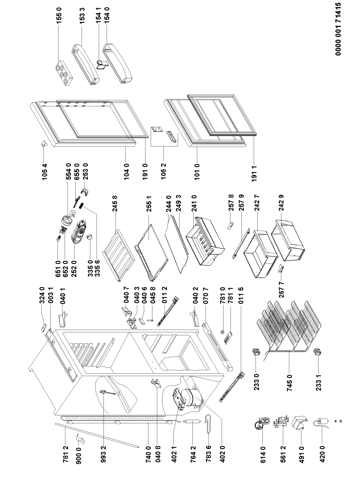 WHR28665.png