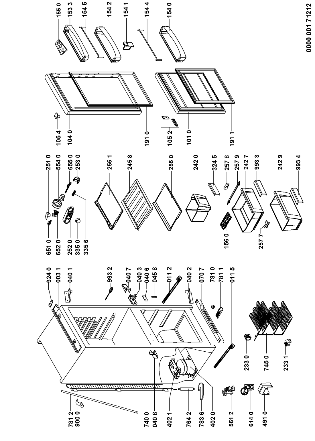 WHR28676.png