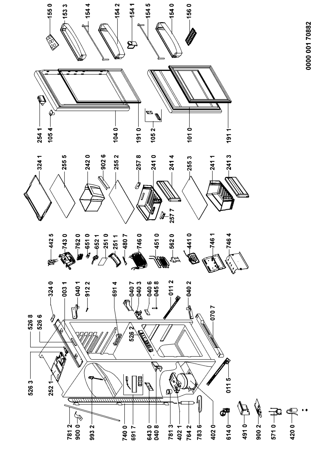 WHR28677.png