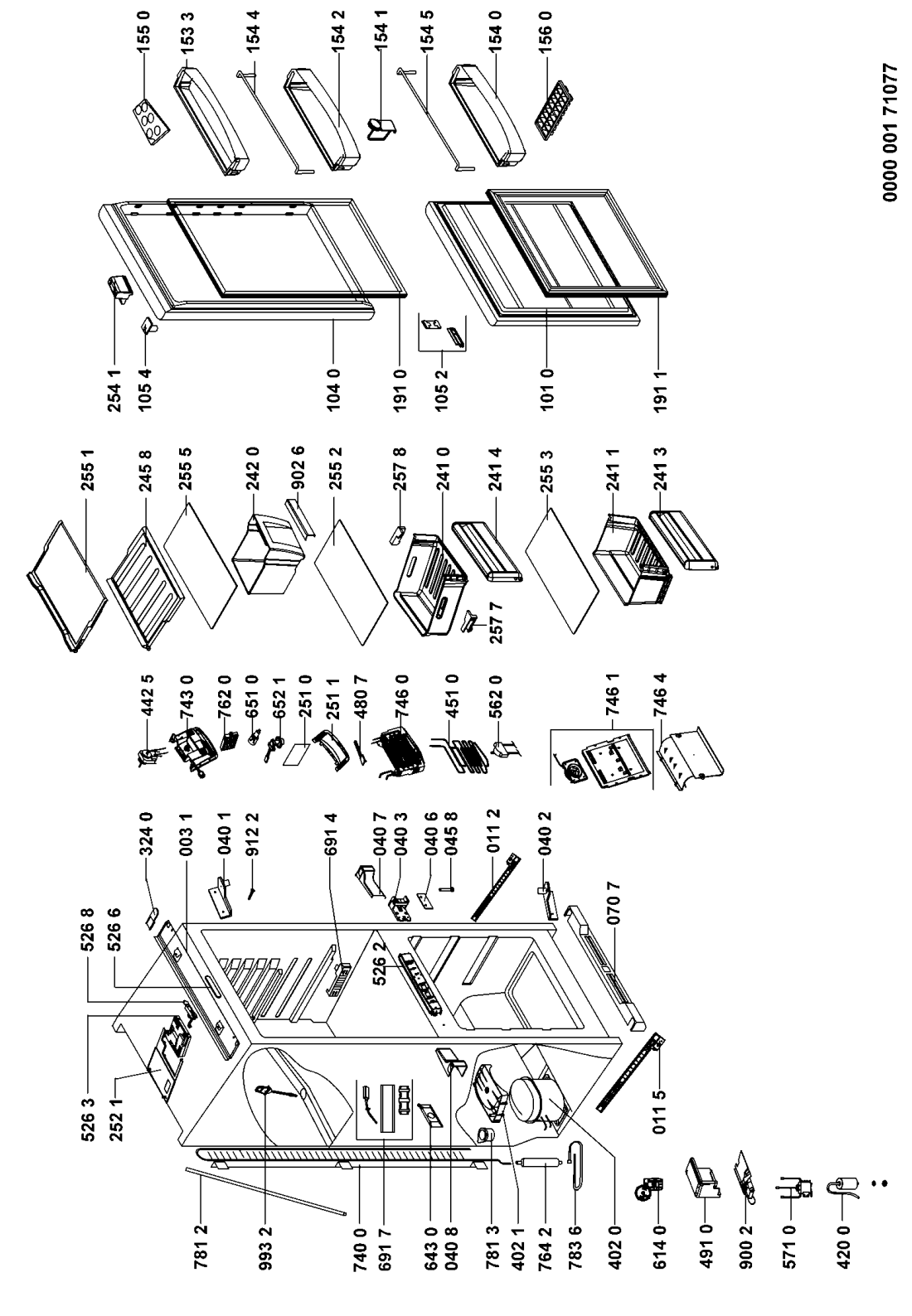WHR28678.png