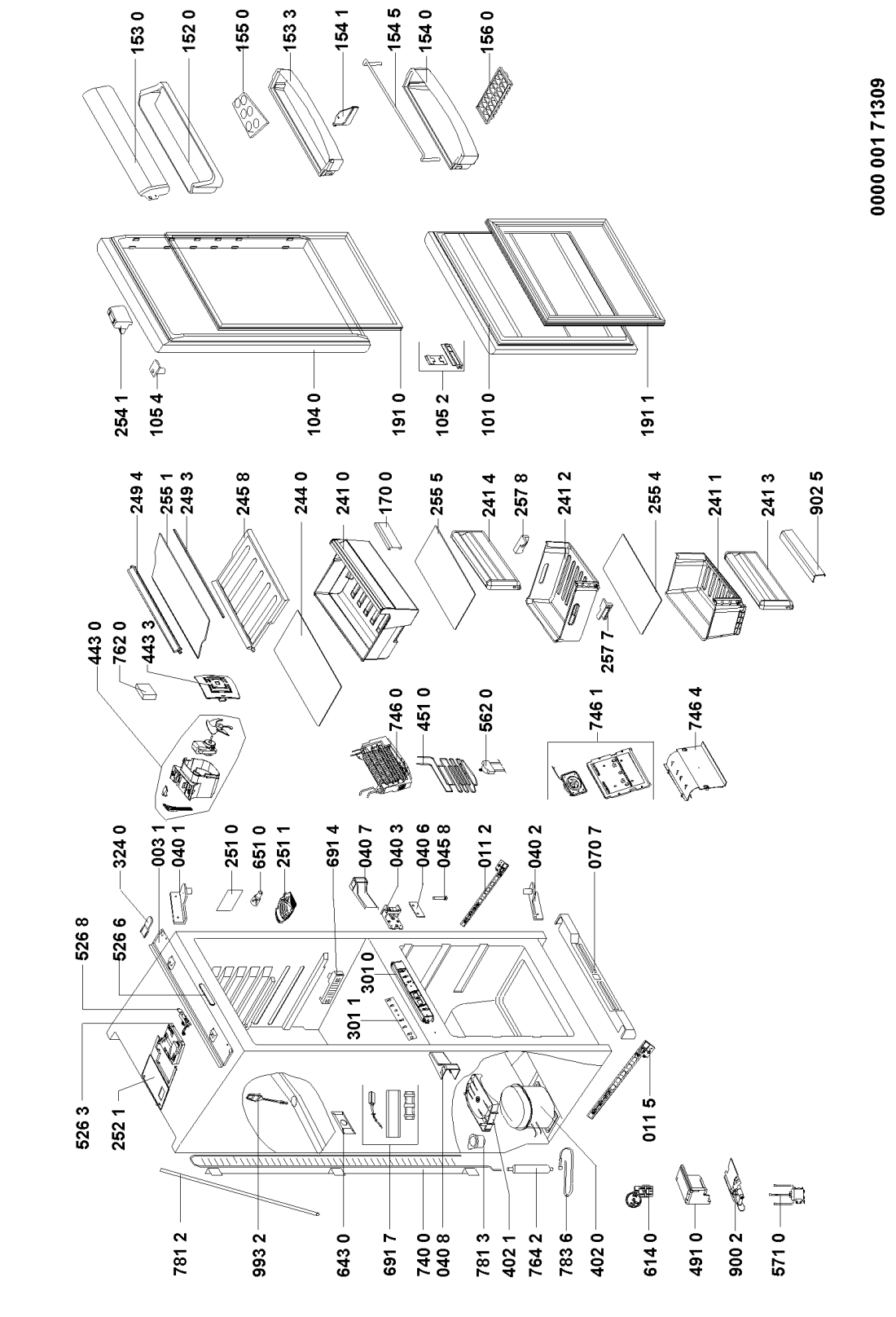 WHR28681.png