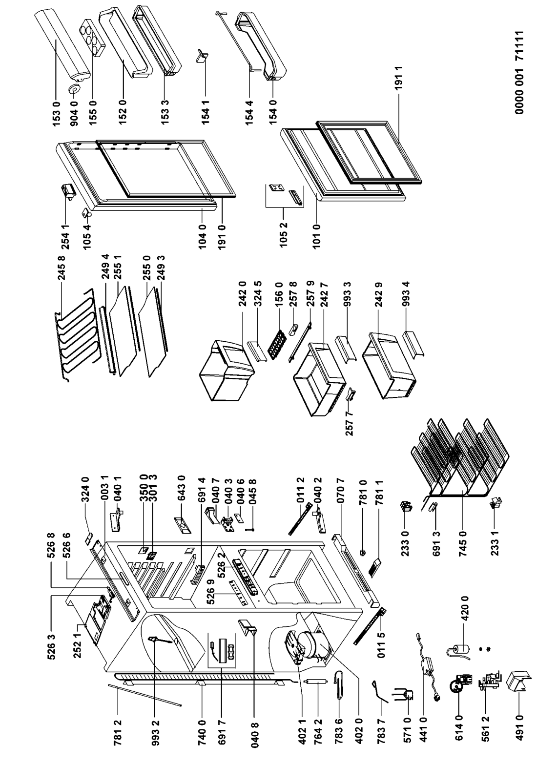WHR28689.png