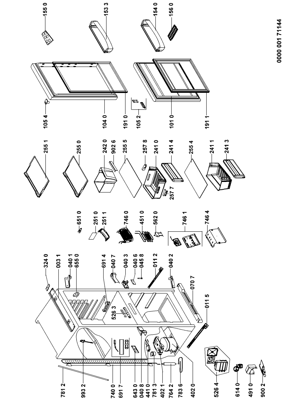 WHR28691.png