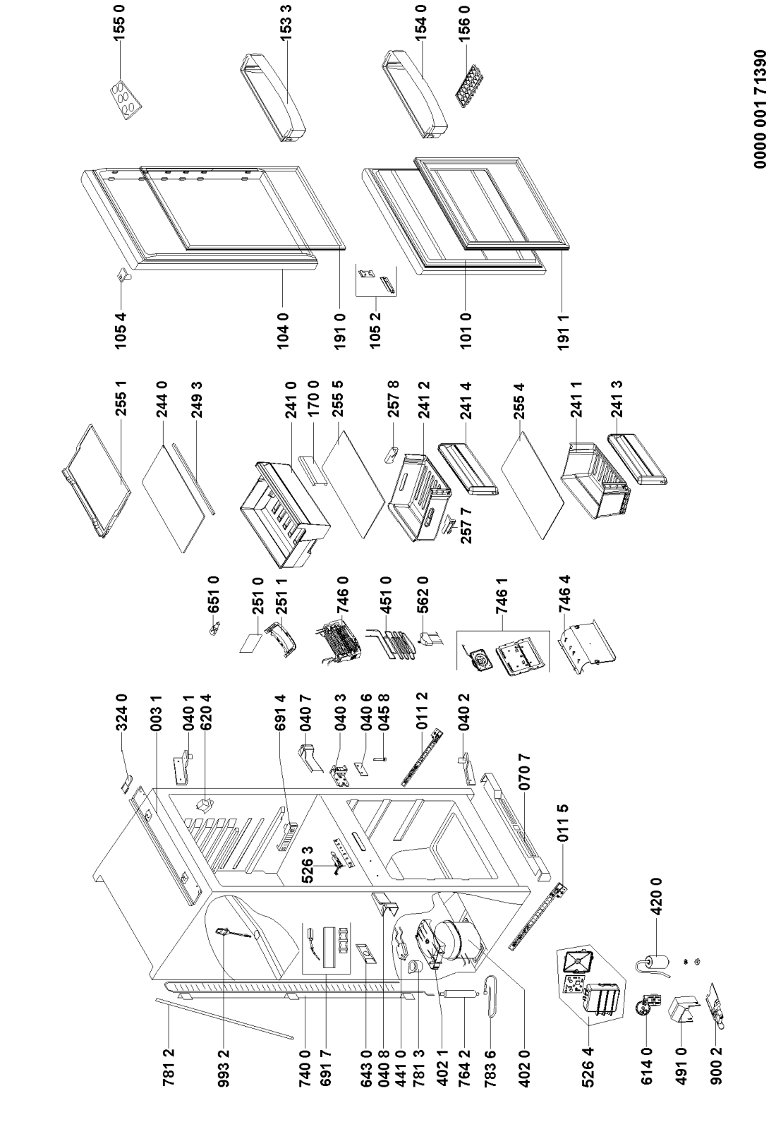 WHR28692.png