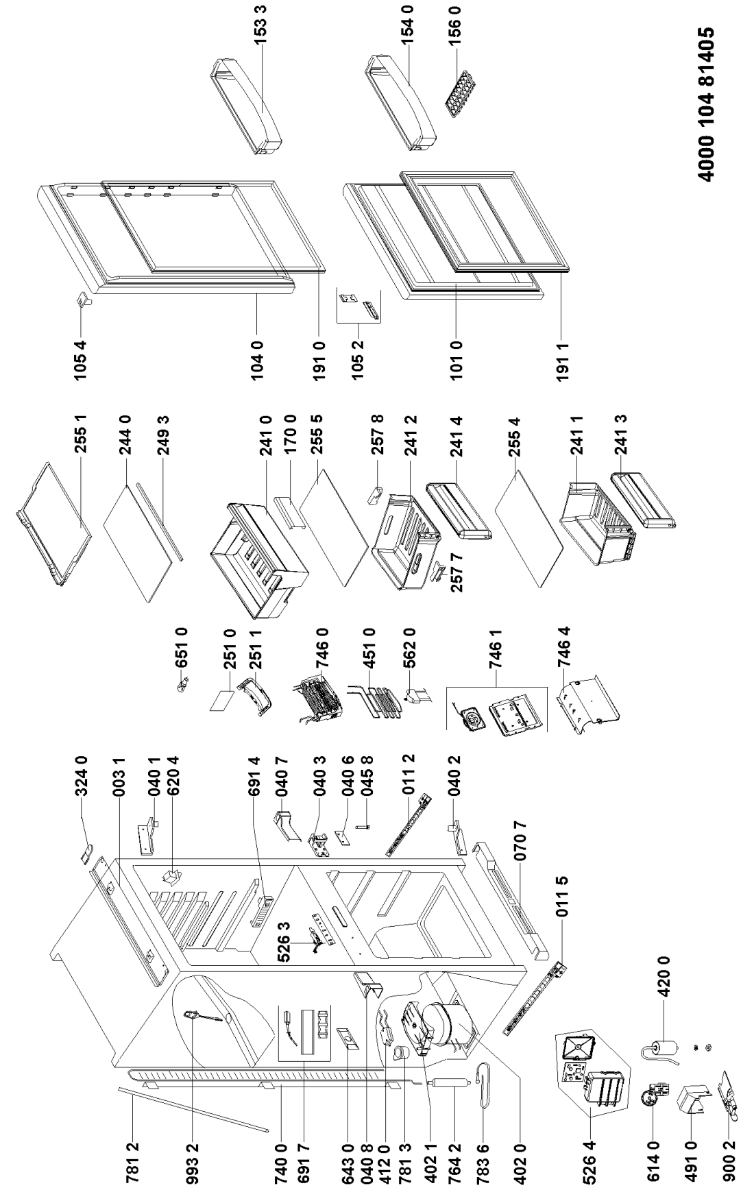 WHR28693.png