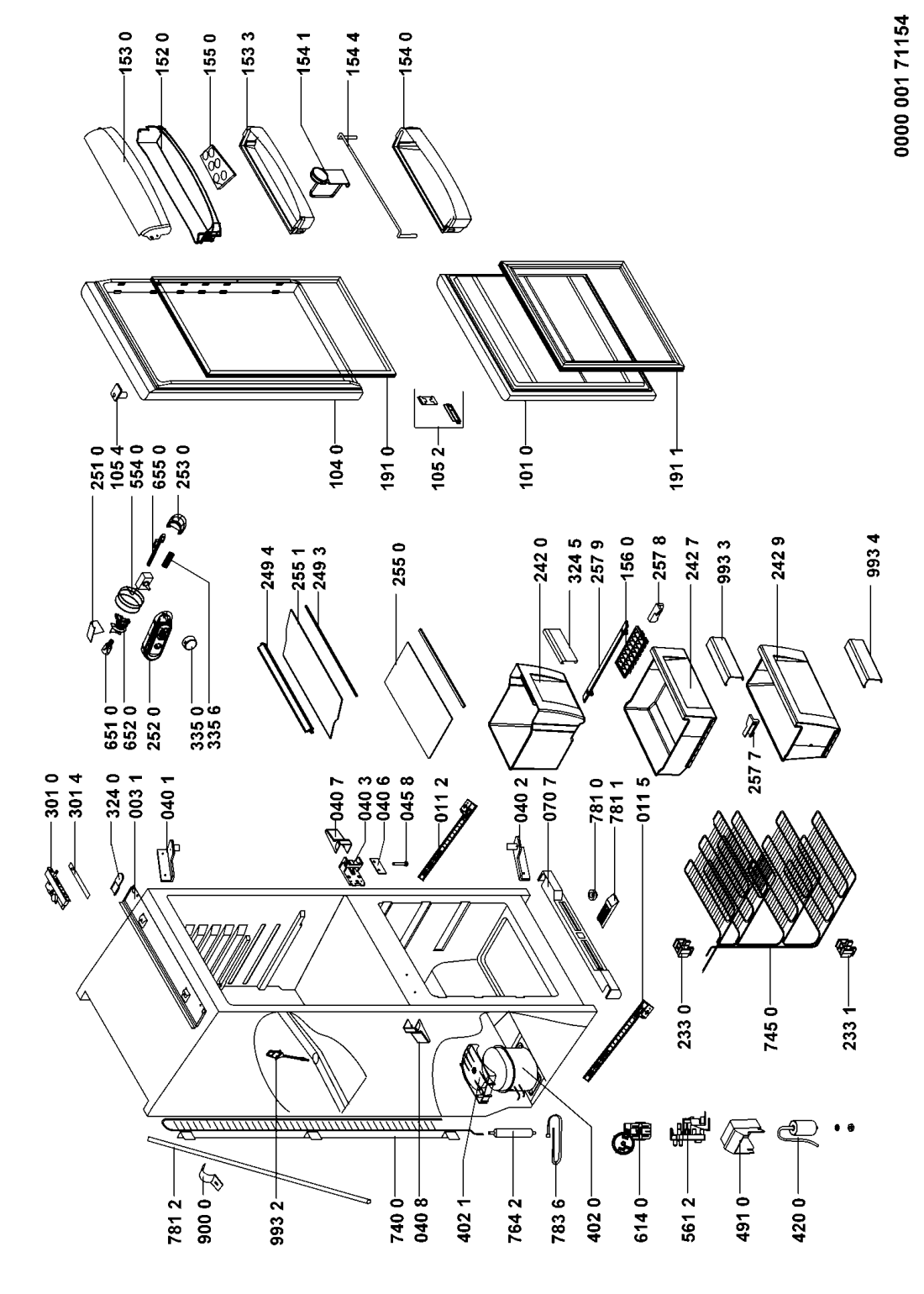 WHR28694.png