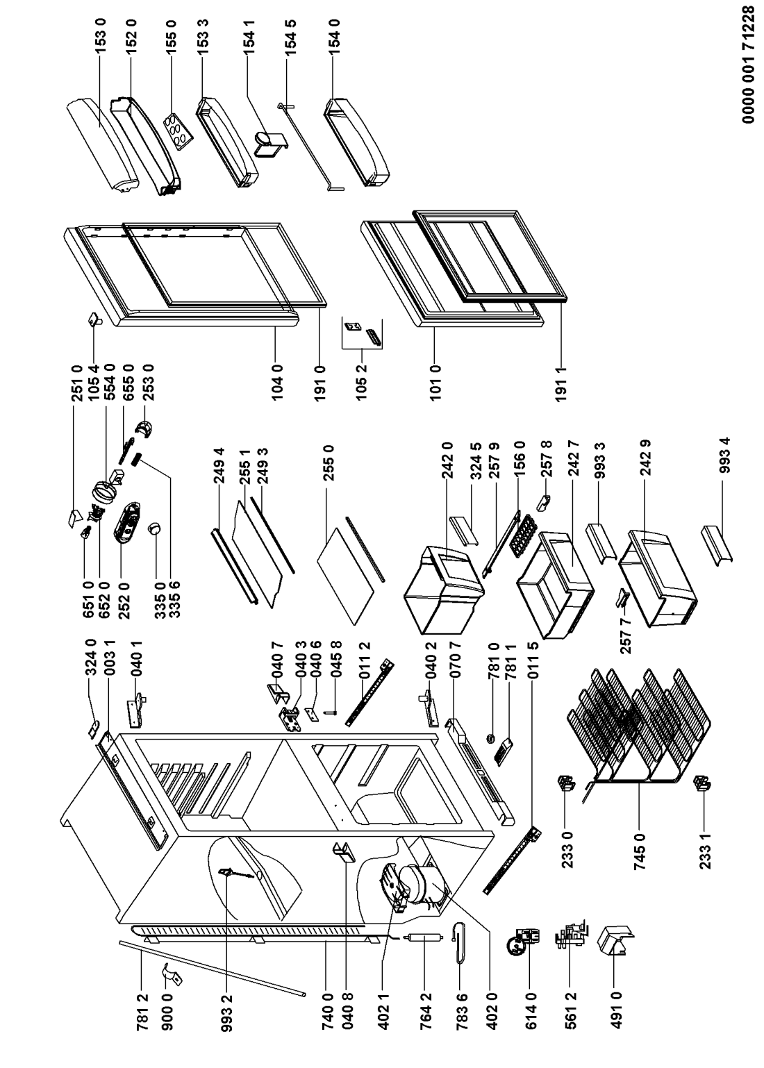 WHR28695.png