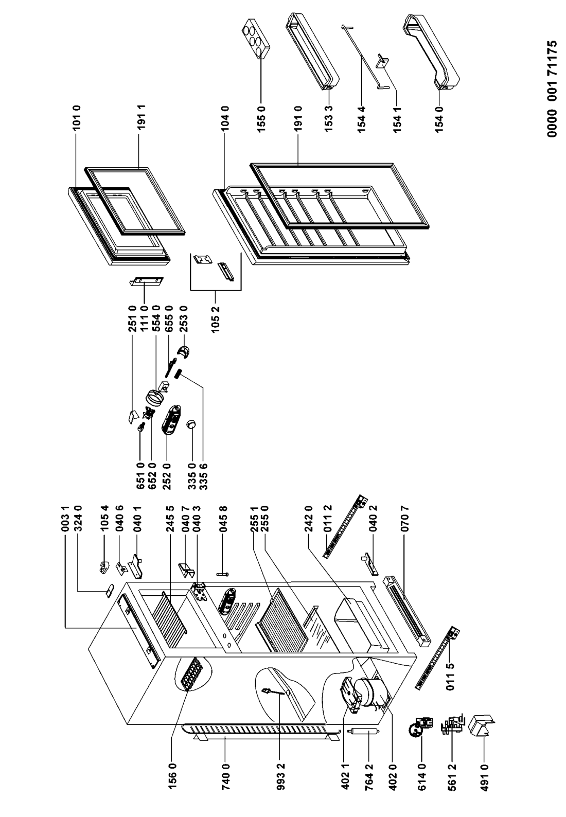 WHR28698.png