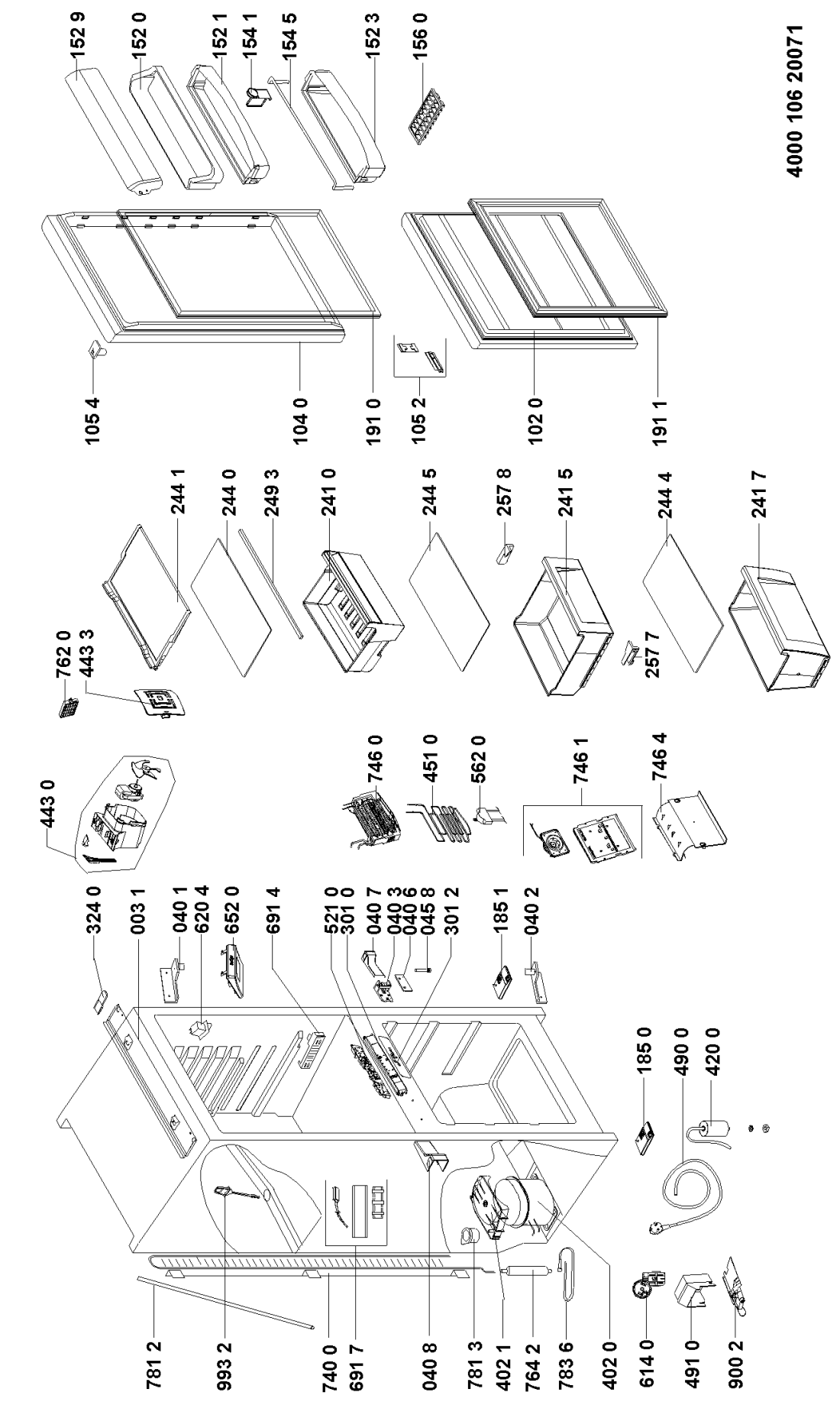 WHR28710.png