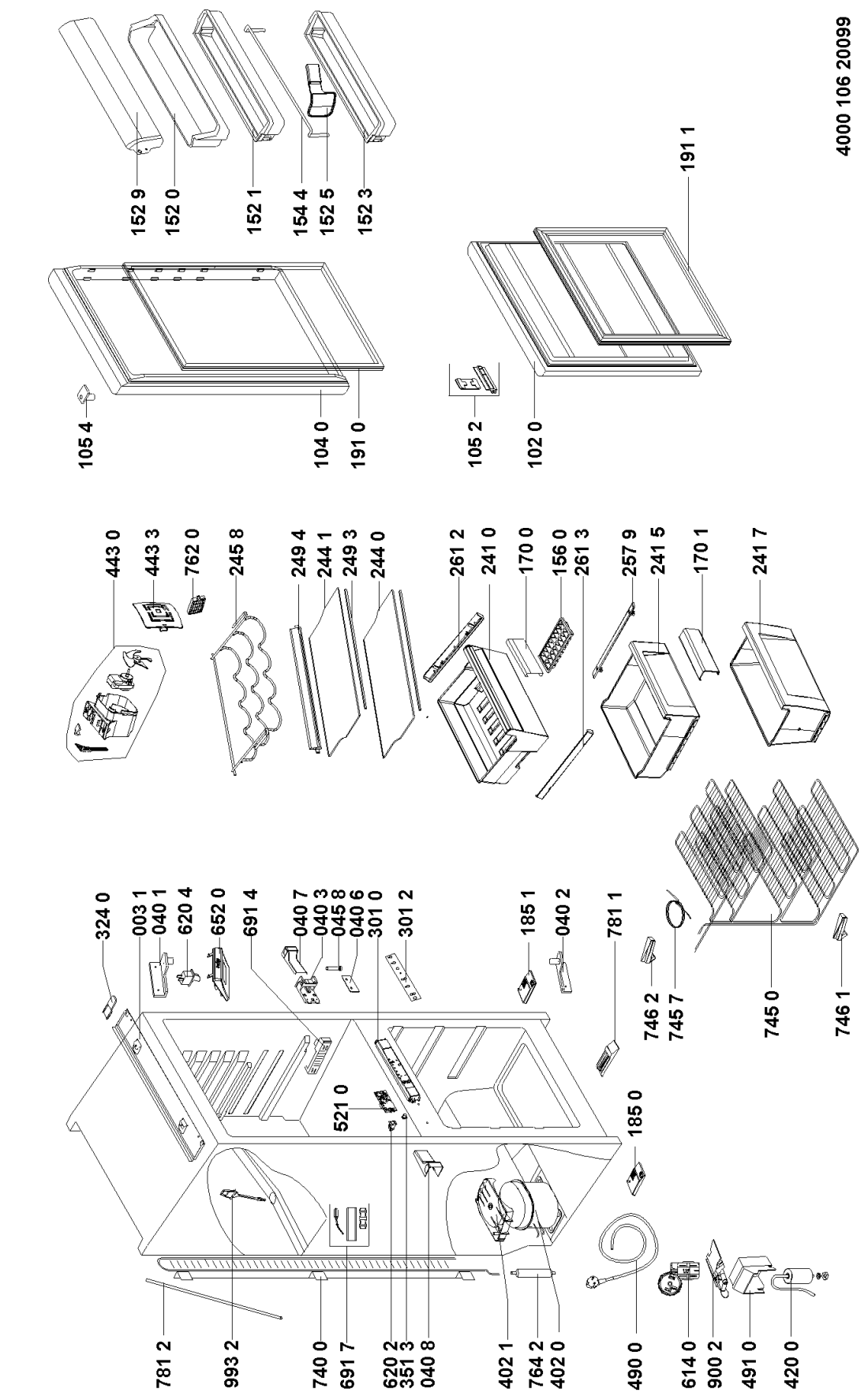 WHR28742.png