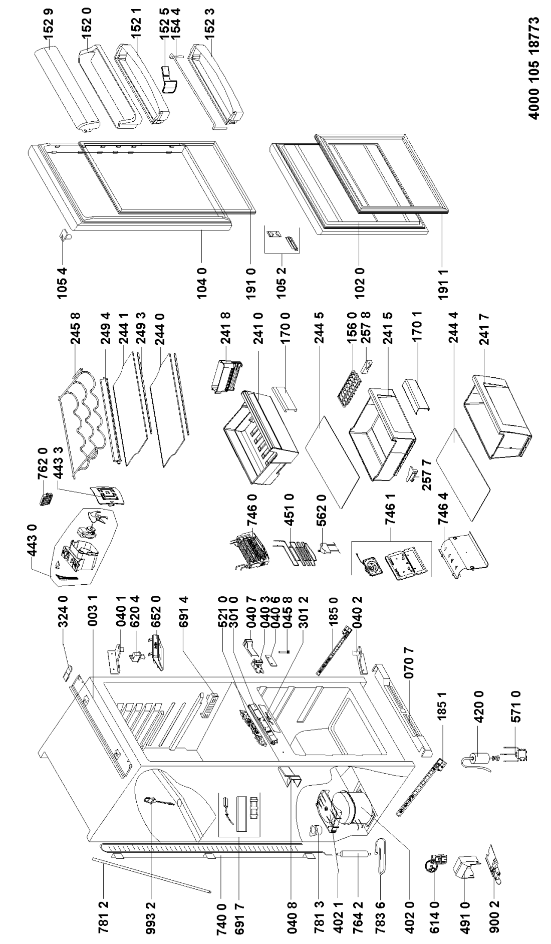 WHR28744.png