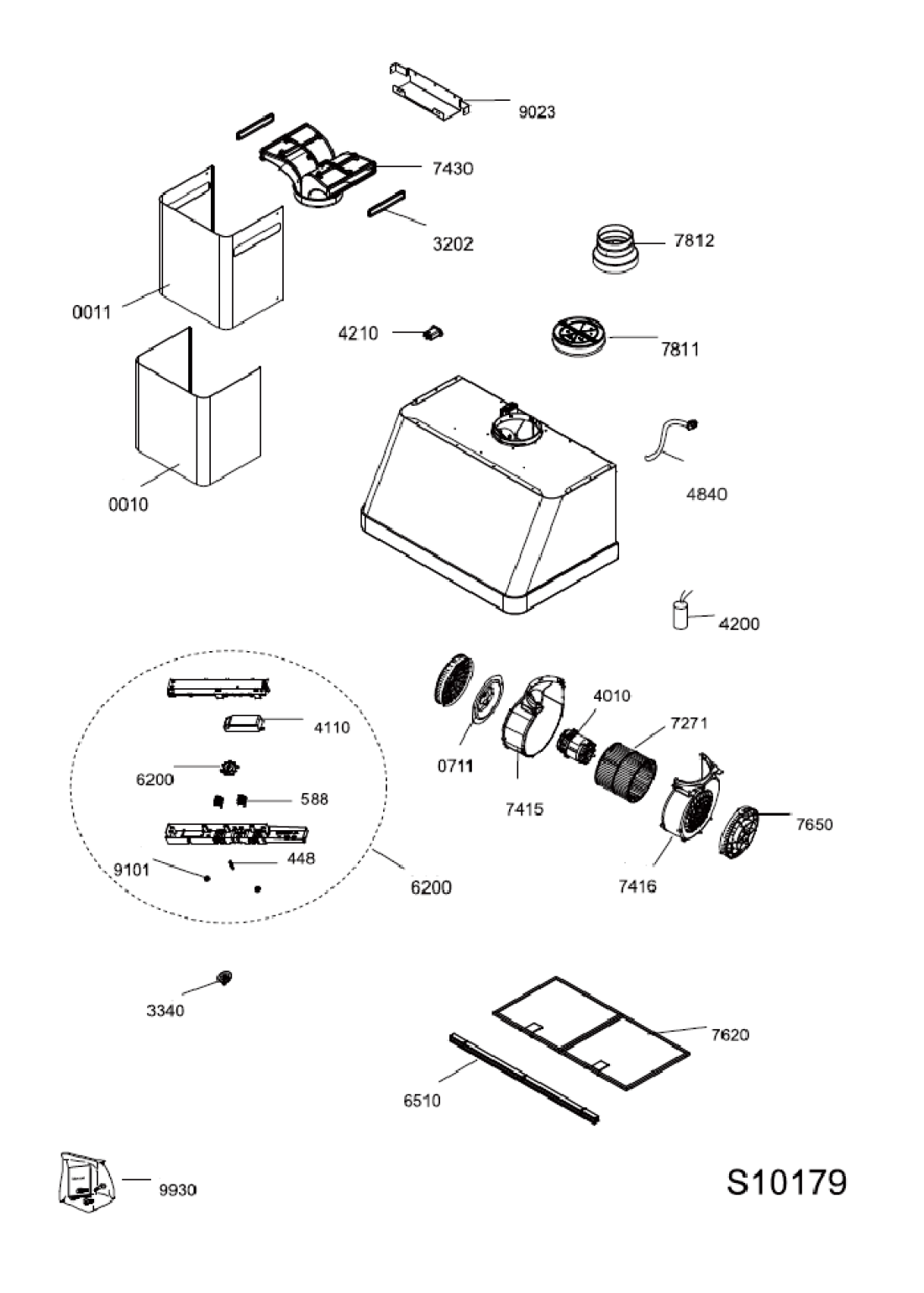 WHR28750.png