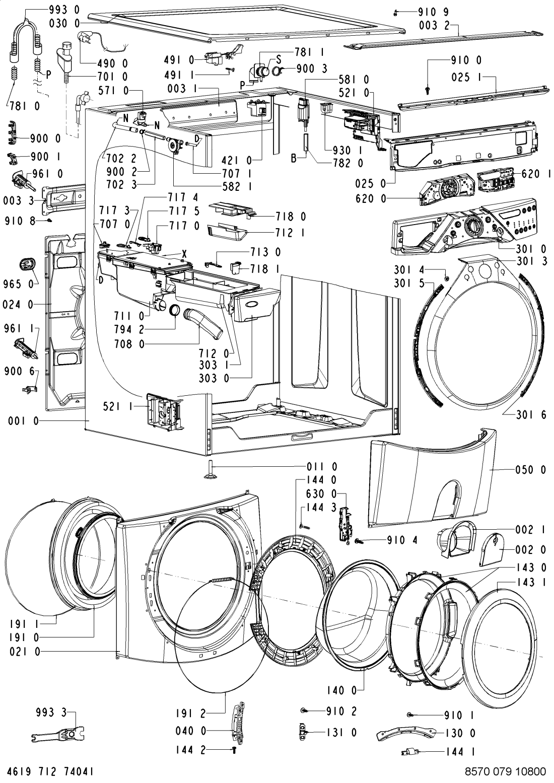WHR28846.png