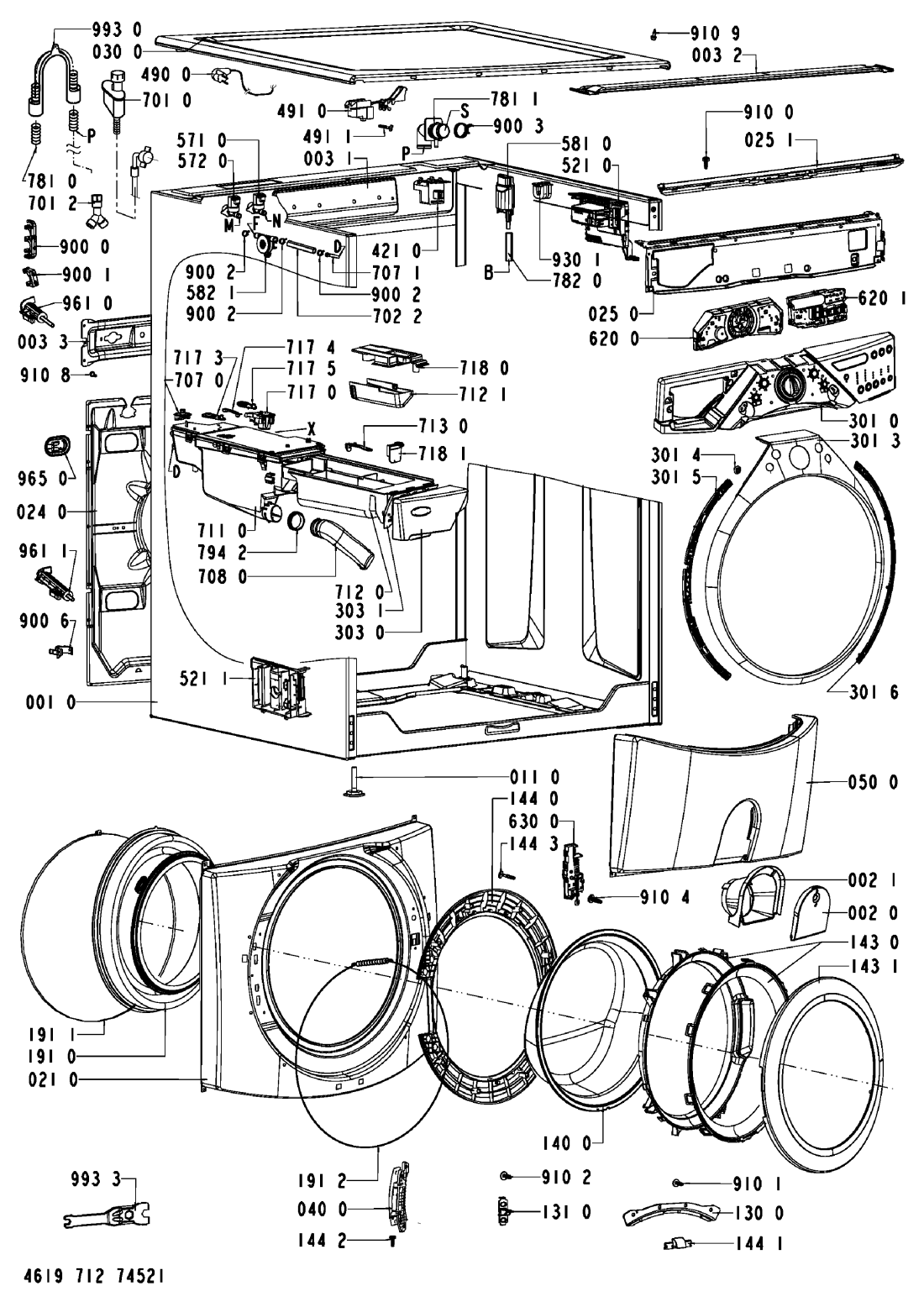 WHR28864.png